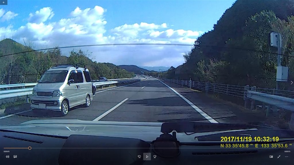 街で見かけたビックリする車 クチコミ掲示板 価格 Com