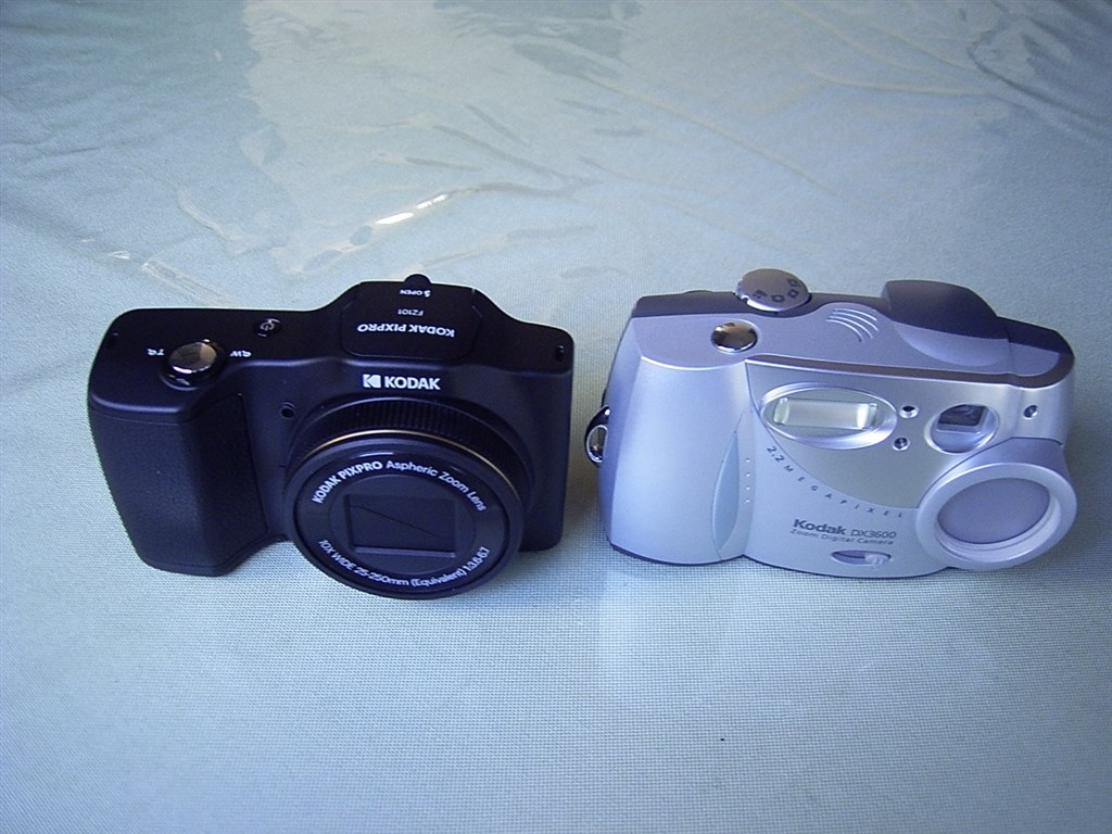 中古美品を入手しました！』 クチコミ掲示板 - 価格.com