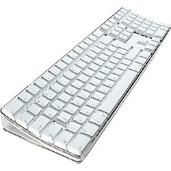 AppleのG4・箱型MacProのKeyboardと同等のWin用Keyboardが欲しい』 クチコミ掲示板 - 価格.com