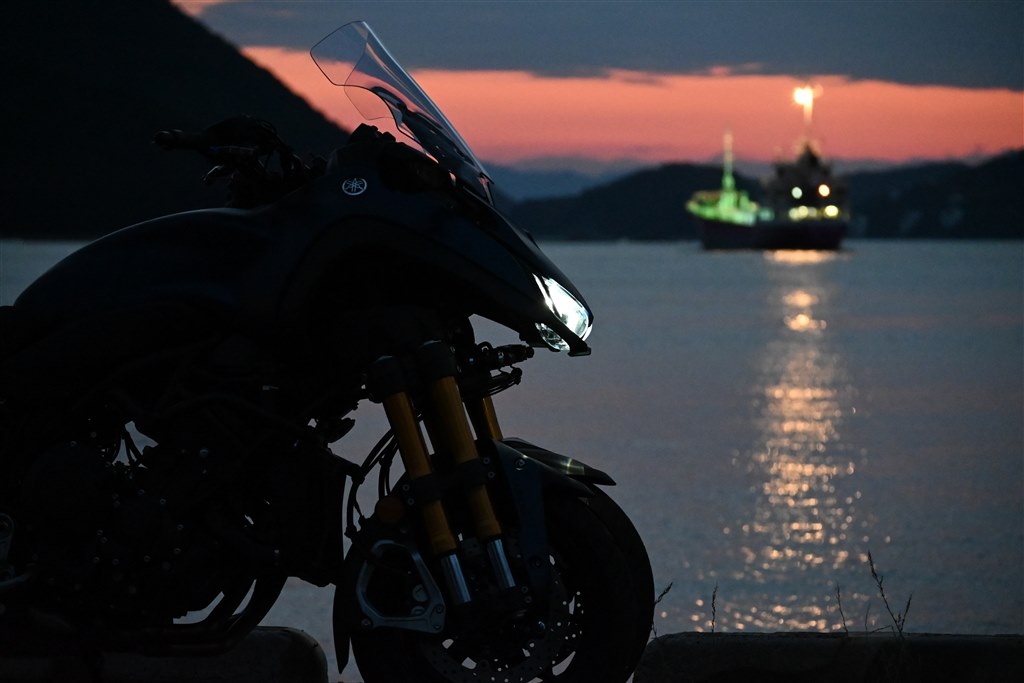 安い、のかな？』 ニコン Z 50 ダブルズームキット のクチコミ掲示板