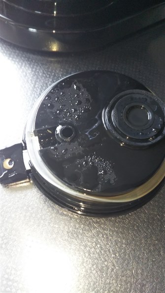シロカ SC-C111 価格比較 - 価格.com