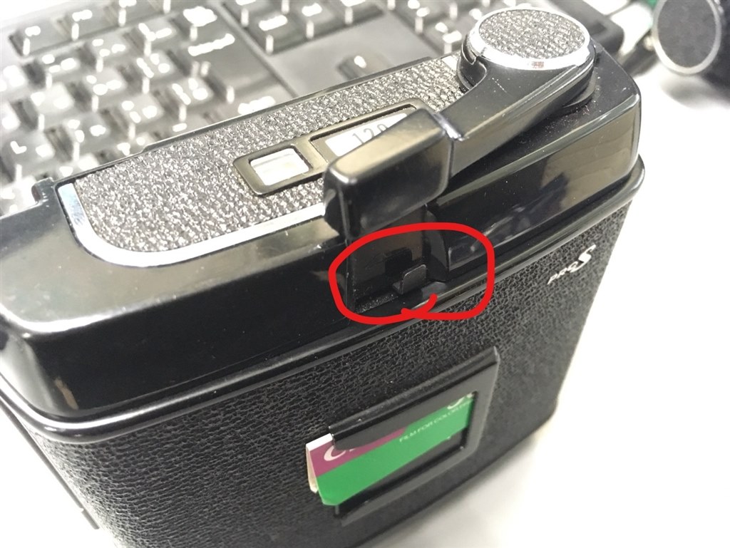 バドワイザー　フィルムカメラ　動作確認　未 Yahoo!オークション -「缶型カメラ」の落札相場・落札価格