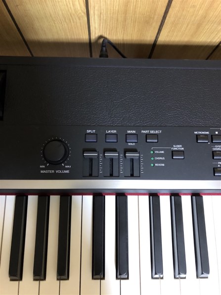 TH様専用 YAMAHA CP4 STAGE 電子ピアノ www.cgalgeria-dubai.com