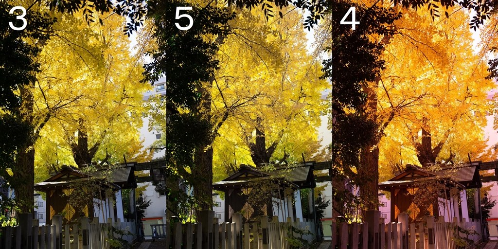 情報提供】 天体撮影専用機の写り具合』 CANON EOS Ra ボディ の