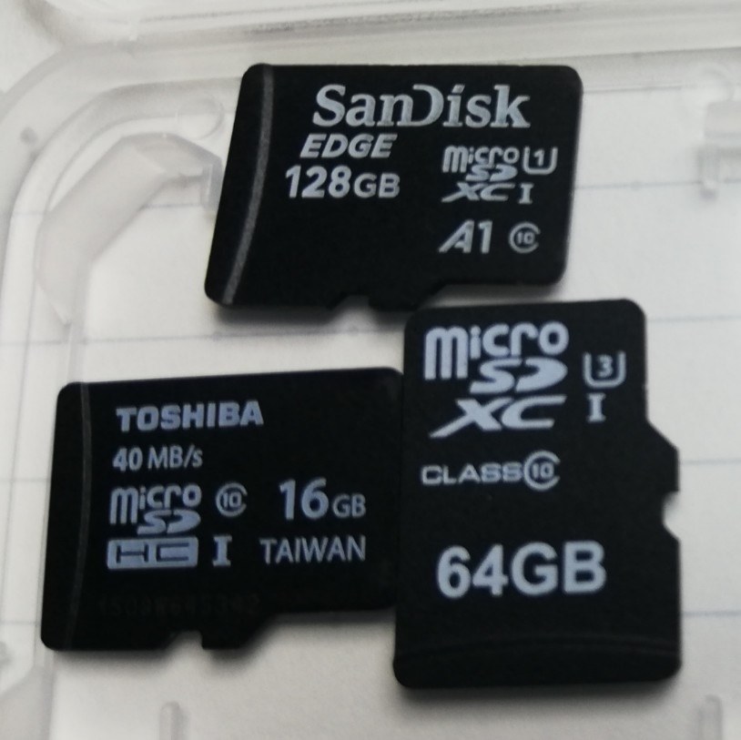 AQUOS - AQUOS sense3 SHV48 + 258GBサンディスクSDカード AQUOS - AQUOS sense3 SHV48 + 258GBサンディスクSDカードの通販