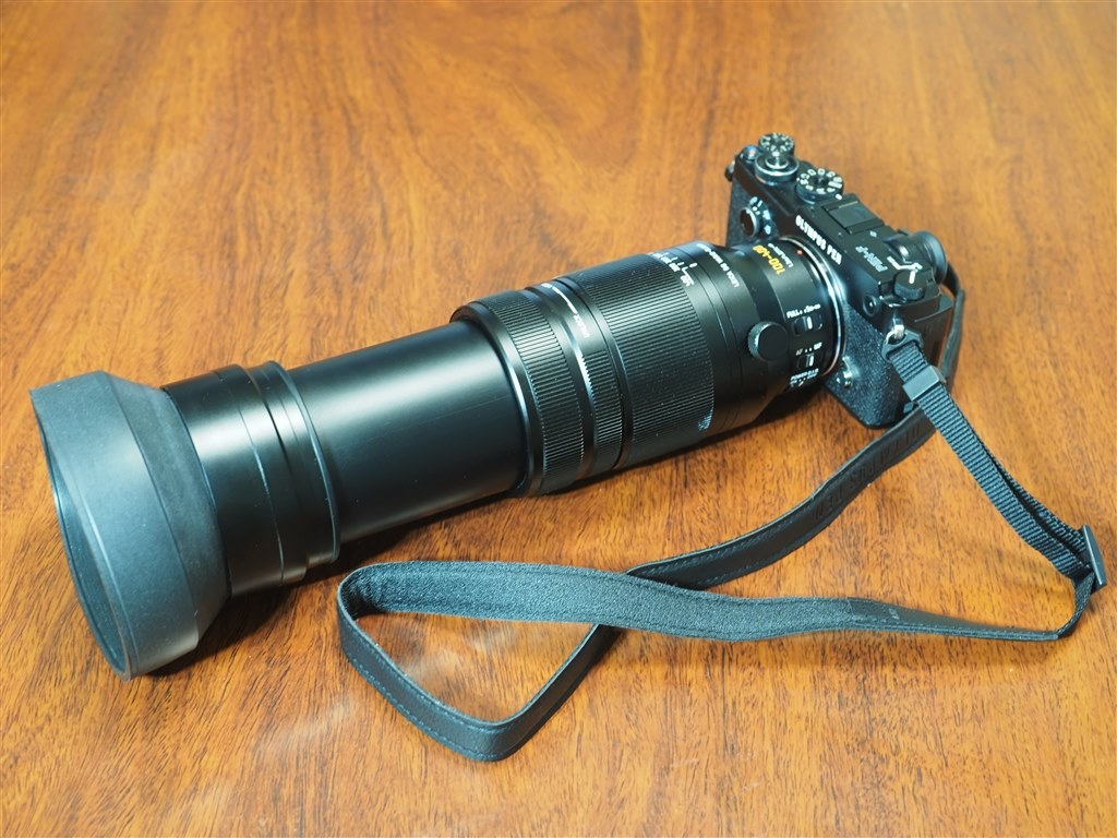 部品分解品，LUMIX 100-400mm ズームレンズ 部品分解品，LUMIX 100-400mm ズームレンズ Amazon.co.jp