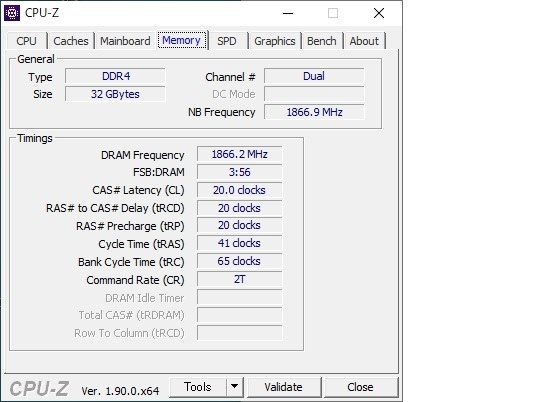 Ryzen 5 3600自作PCの構成について』 AMD Ryzen 5 3600 BOX のクチコミ掲示板 - 価格.com