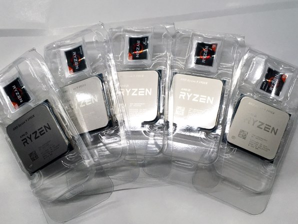 AMD Ryzen 9 9950X3D 新品バルク品 AMD CPU Ryzen9 9950X AM5 16コア 32スレッド 4.3GHz TDP 170W