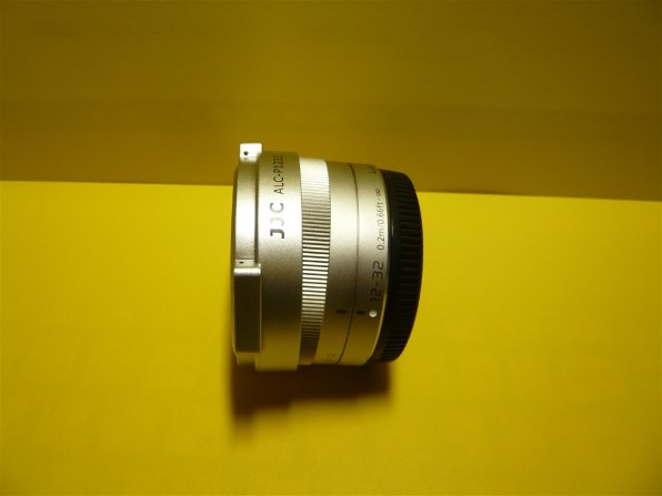 パナソニック LUMIX DMC-FX33で撮影された写真 - 価格.com