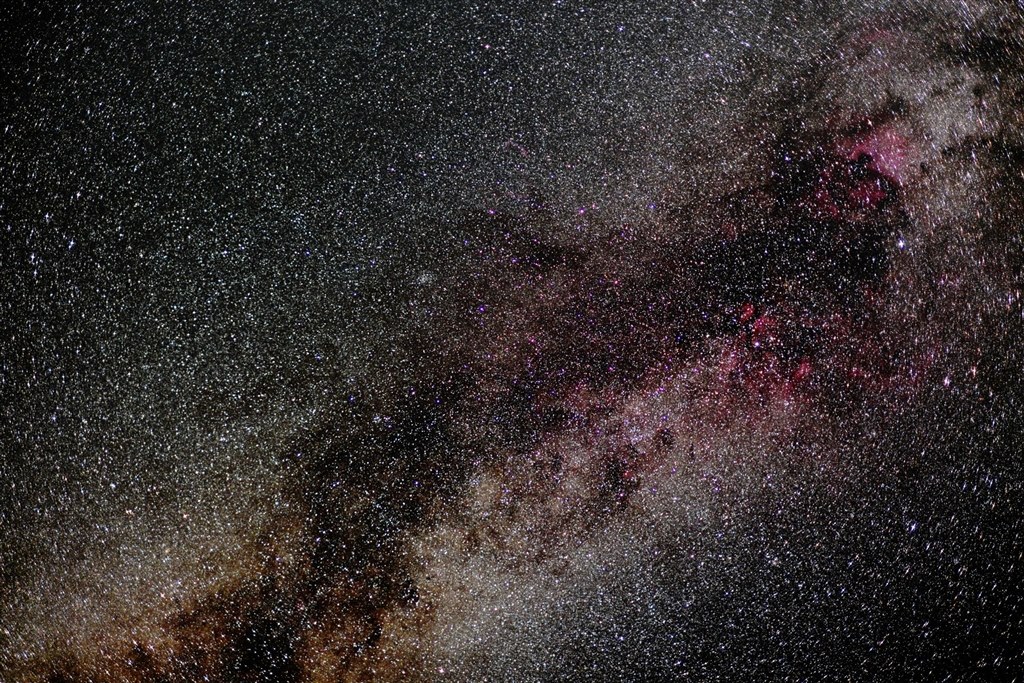 最終値下げ！富士フィルム 16mm f1.4 単焦点 xマウント 星空撮影