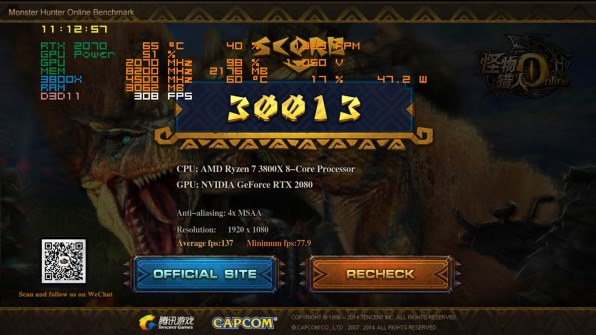 初 RYZEN （3800X）』 AMD Ryzen 7 3800X BOX のクチコミ掲示板 - 価格.com