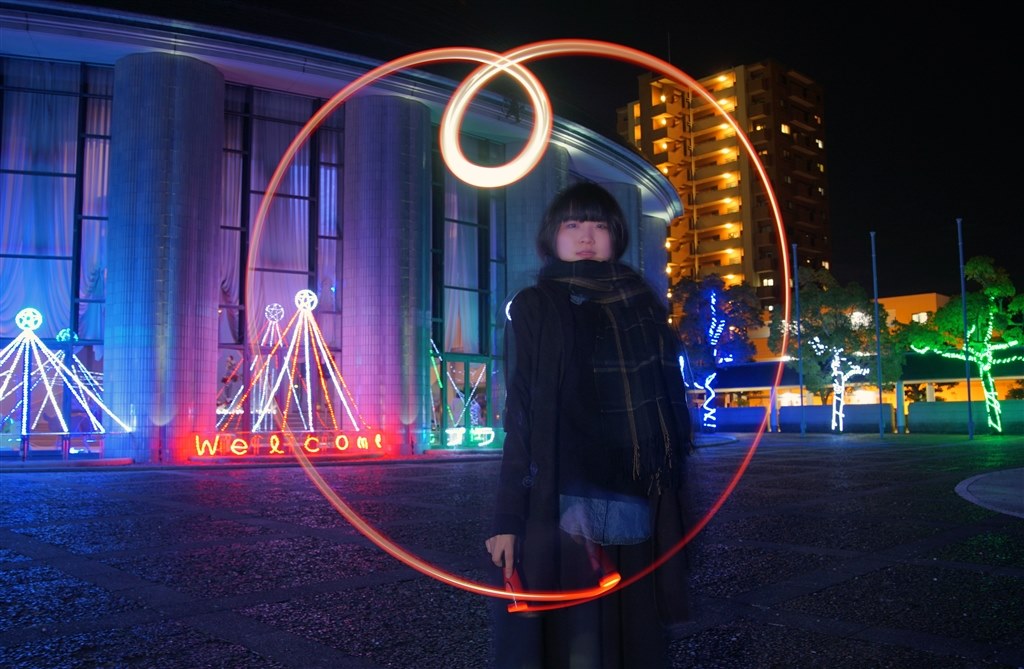 ☆暗闇の王者☆α7S奇跡的美品☆天の川も撮れる SONY ILCE-7S