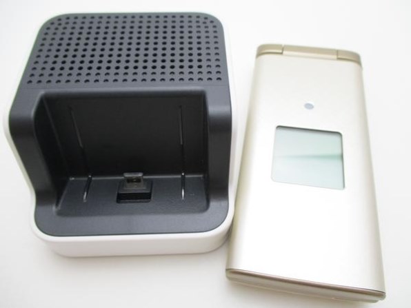 CANON IXY 180で撮影された写真 - 価格.com