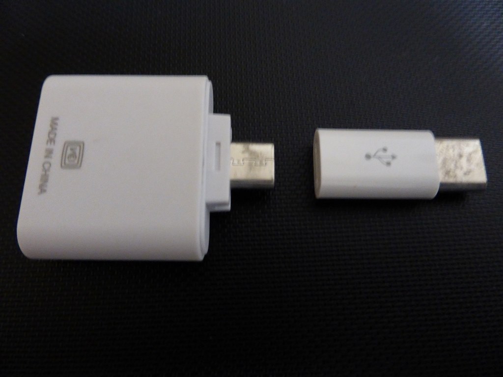 スマホに転送』 SONY BDZ-ZW550 のクチコミ掲示板 - 価格.com