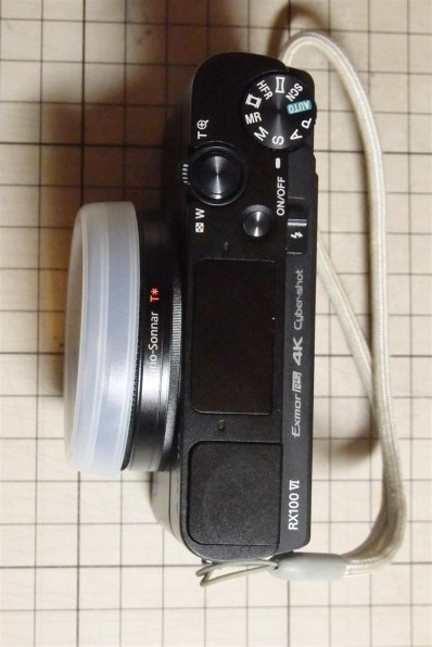 オリンパス OLYMPUS STYLUS SH-60 [ブラック]で撮影された写真 - 価格.com