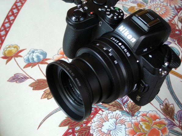 Amazon.co.jp: Nikon デジタルカメラ COOLPIX L6 ホワイト