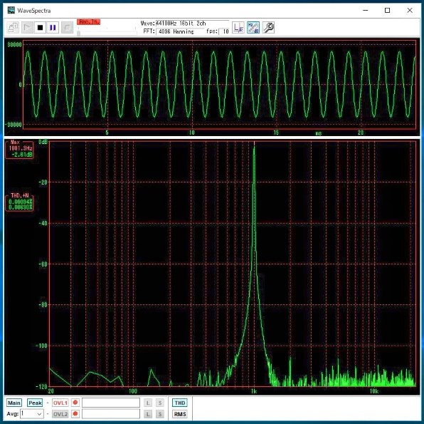 ONKYO HDC-1.0(S) 価格比較 - 価格.com