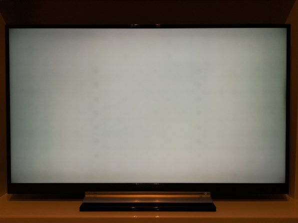 【難あり】 液晶テレビ REGZA 49Z720X 難あり】 液晶テレビ REGZA 49Z720X 東芝 REGZA 49Z720X [49