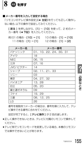AIWA TV-49UF10 [49インチ] 価格比較 - 価格.com