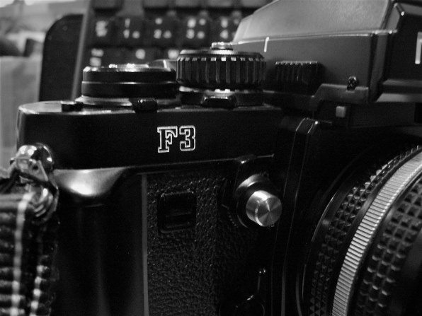 清掃済　Panasonic LUMIX DMC-FZ10 デジタルカメラ パナソニック LUMIX DMC-FZ10投稿画像・動画 - 価格.com
