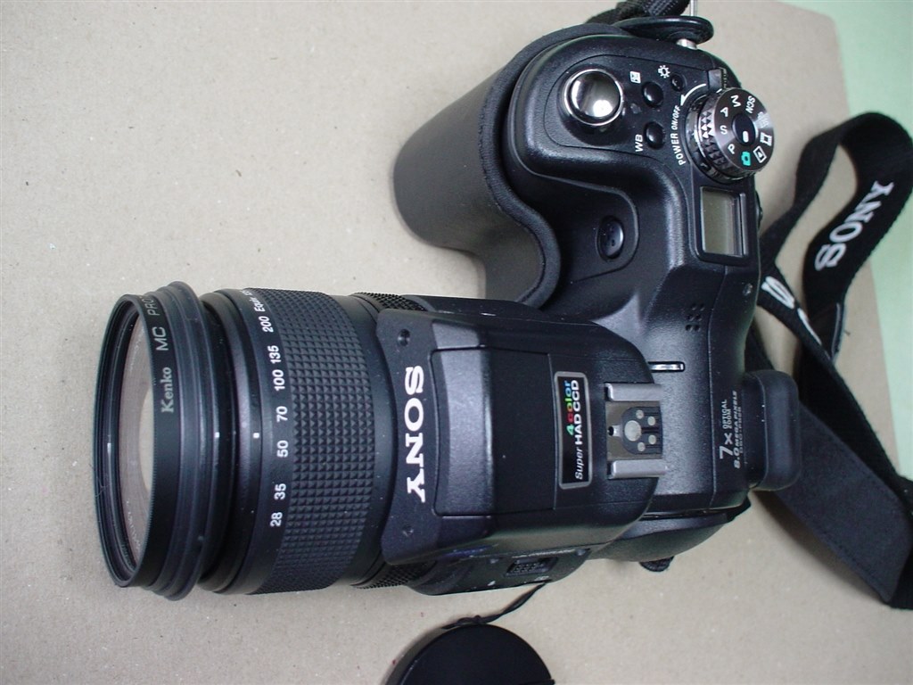今さらながら追加購入です。( ´∀｀)bｸﾞｯ!』 パナソニック LUMIX