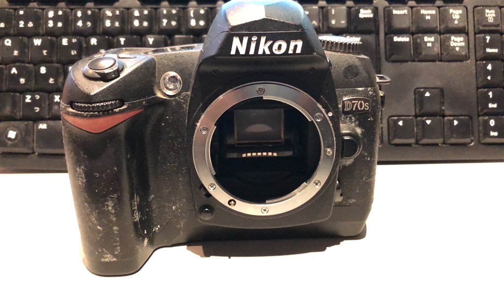 今さらながら追加購入です。( ´∀｀)bｸﾞｯ!』 パナソニック LUMIX