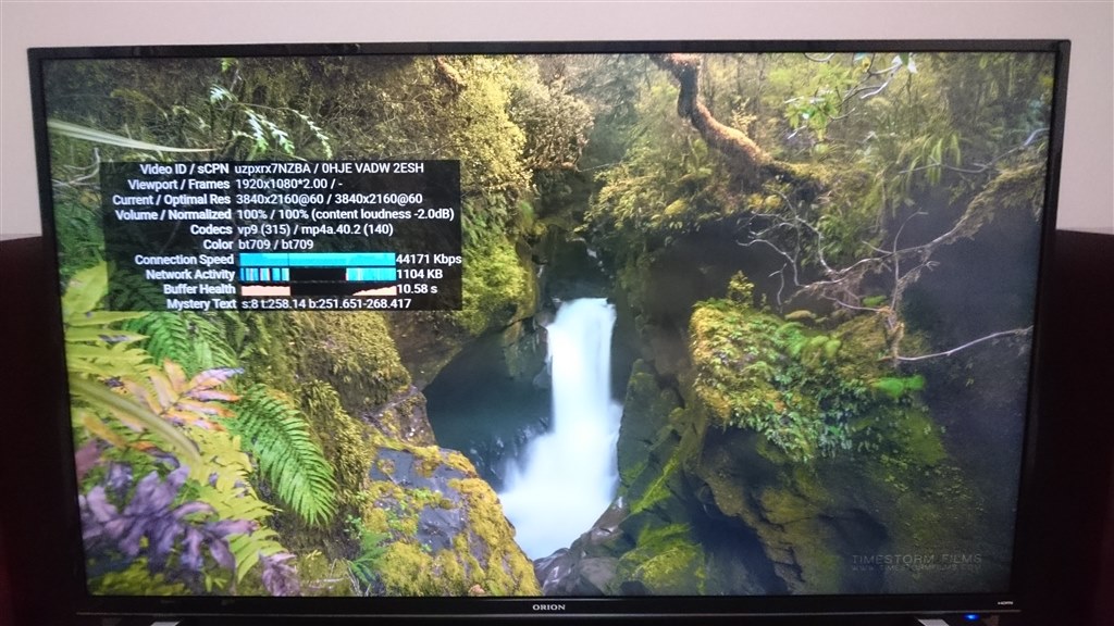 SONY UBP-X700 4K HDR ブルーレイプレーヤー Amazon.com: Sony UBP-X700 4K Ultra HD Home Theater Streaming