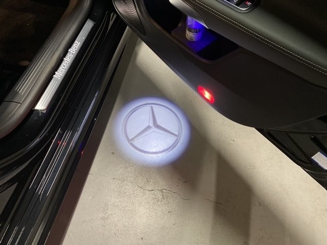 新型シューティングブレイク メルセデス ベンツ Claクラス シューティングブレーク 19年モデル のクチコミ掲示板 価格 Com