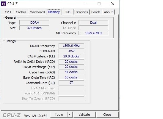 メモリ Amazon | 256MB RAMメモリ 144ピン MicroDimm - 3.3v - SDRAM
