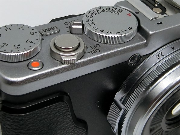 リコー GR II Silver Edition 価格比較 - 価格.com リコー GR II Silver Edition 価格比較 - 価格.com