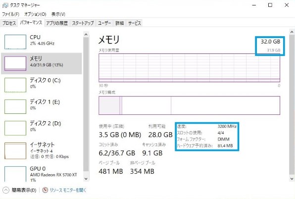 ❁様　(同梱-100込み)4点おまとめ専用ページ 本文 16ページから100ページまで（縦置き） | オンデマンド冊子
