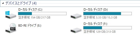 富士通 FMV-BIBLO NF/E75 FMVNFE75B 価格比較 - 価格.com