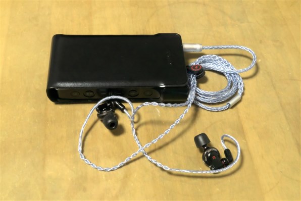 SONY MDR-EX1000投稿画像・動画 - 価格.com