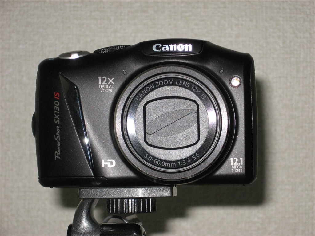 野鳥撮影について教えてください。』 パナソニック LUMIX DC-TZ95 の