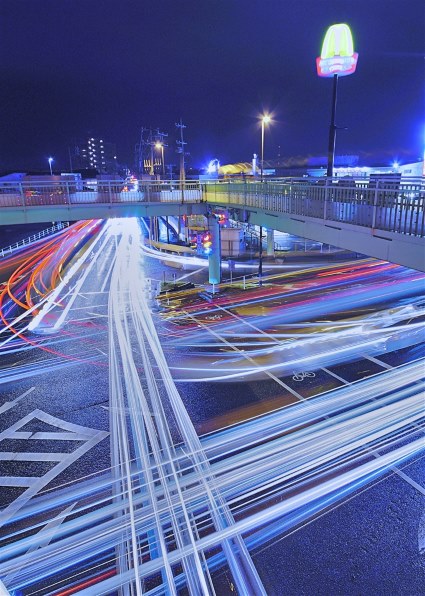 シグマ 12-24mm F4.5-5.6 II DG HSM [ソニー用] 価格比較 - 価格.com