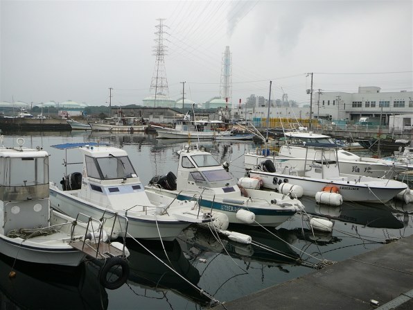 パナソニック LUMIX DMC-TZ1投稿画像・動画 - 価格.com