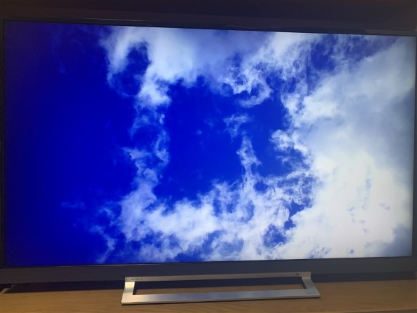 55Z730X REGZA 55インチ 東芝 REGZA 55Z730X [55インチ] 価格比較 - 価格.com
