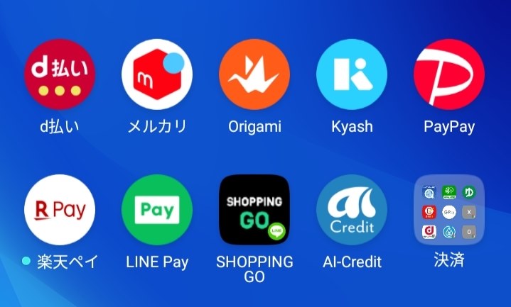 新しいkyash Cardの詳細 クチコミ掲示板 価格 Com