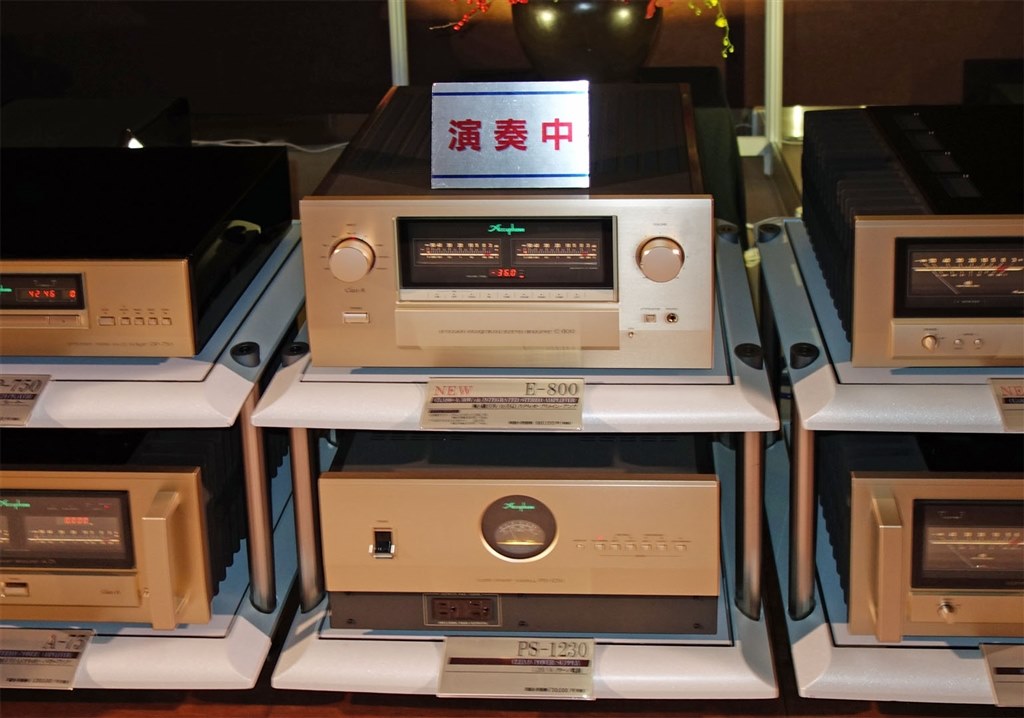 SANSUI AMP 更改への道のり』 クチコミ掲示板 - 価格.com