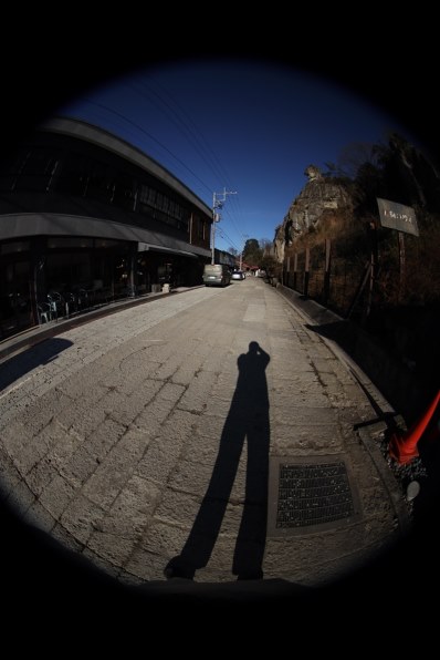 TOKINA AT-X 107 DX Fish Eye 10-17mm F3.5-4.5 (ｷﾔﾉﾝ用)投稿