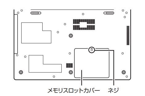 Ssd Nec Lavie Smart Ns E Pc Sn16c Celeron 3855u Hdd500gb Office付 17年2月発表モデル のクチコミ掲示板 価格 Com