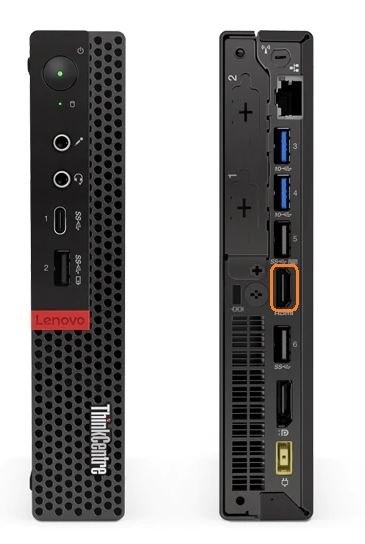 BenQ GW2780 [27インチ ブラック]投稿画像・動画 - 価格.com
