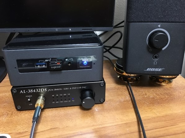 インテル BOXNUC8I5BEH 価格比較 - 価格.com インテル BOXNUC8I5BEH 価格比較 - 価格.com