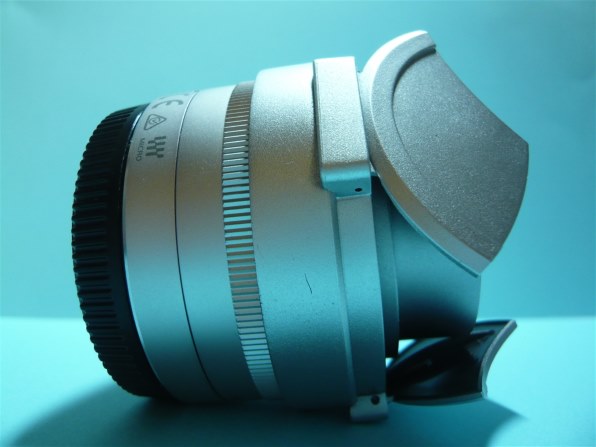 パナソニック LUMIX DMC-FX33で撮影された写真 - 価格.com