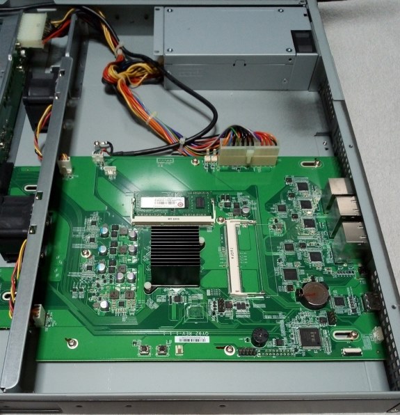 I・O DATA LAN DISK NAS HDD HDL-Z4WM4C2 IODATA LAN DISK Z HDL