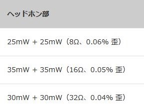 サーモス VECLOS SSB-380S 価格比較 - 価格.com サーモス VECLOS SSB-380S 価格比較 - 価格.com