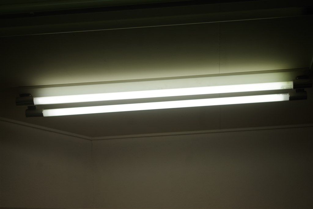 黒死病完治なるか？？？』 ペンタックス PENTAX K-S2 ボディ の