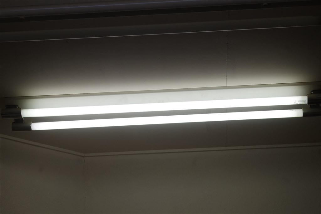 黒死病完治なるか？？？』 ペンタックス PENTAX K-S2 ボディ の