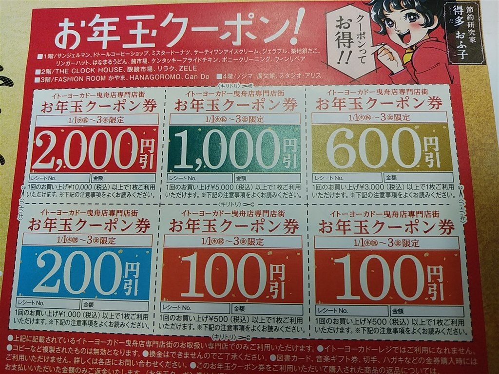 8 000円 クーポン利用 ケルヒャー K2シリーズ K2 のクチコミ掲示板 価格 Com