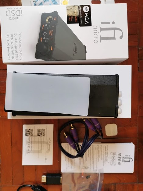 国内絶滅寸前！』 GRADO PS500e のクチコミ掲示板 - 価格.com